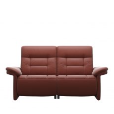 Stressless Mary Static 2 Seater Sofa