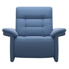 Stressless Mary Armchair