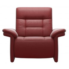 Stressless Mary Armchair