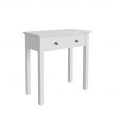 Hafren Collection BP Bedroom Dressing Table