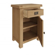 Hafren Collection KCO Small Cupboard