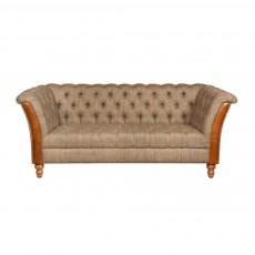 Vintage Sofa Company Milford 2 Seater Sofa (Fast Track) Vintage Sofa Company Milford 2 Seater Sofa (Fast Track)