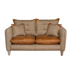Vintage Sofa Company Regent 2 Seater Sofa