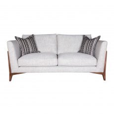 Buoyant Upholstery Ren 2 Seater Sofa