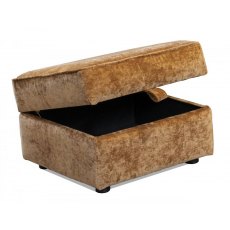 Alstons Cleveland Storage Stool