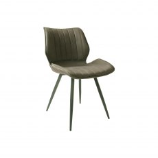 Bluebone Alfa Dining Chair