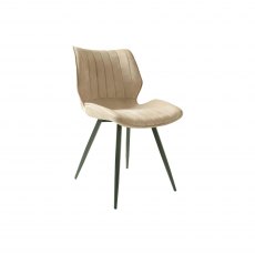 Bluebone Alfa Dining Chair