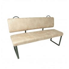 Bluebone Healy Backseat Dining Bench