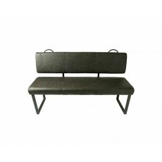 Bluebone Healy Backseat Dining Bench