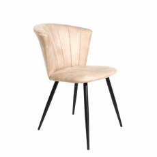 Bluebone Shelby Dining Chair