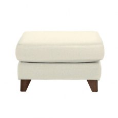 G Plan Hurst Footstool