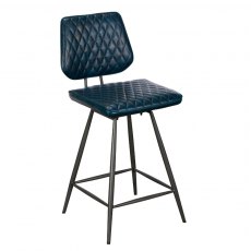 Hafren Collection Sherlock Dalton Bar Stool