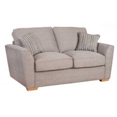 Buoyant Upholstery Fantasia 2 Seater Sofa