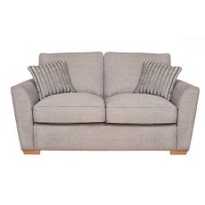 Buoyant Upholstery Fantasia 2 Seater Sofa