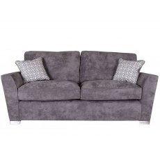 Buoyant Upholstery Fantasia 3 Seater Sofa