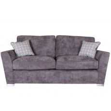 Buoyant Upholstery Fantasia 4 Seater Modular Sofa