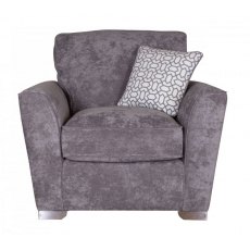 Buoyant Upholstery Fantasia Armchair