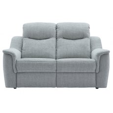 G Plan Firth 2 Seater Sofa