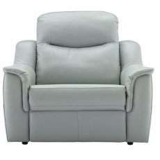 G Plan Firth Armchair Static Or Recliner