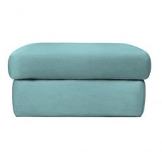 G Plan Harper Footstool