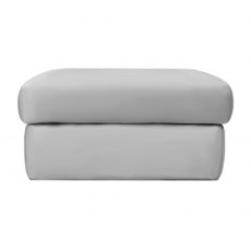 G Plan Harper Footstool