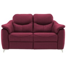 G Plan Jackson 2 Seater Sofa