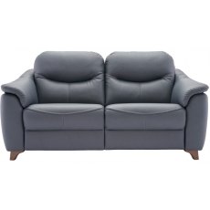 G Plan Jackson 2 Seater Sofa