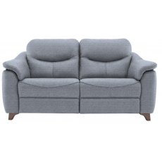 G Plan Jackson 3 Seater Sofa