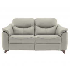 G Plan Jackson 3 Seater Sofa