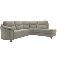 G Plan Jackson Static Corner Chaise Group