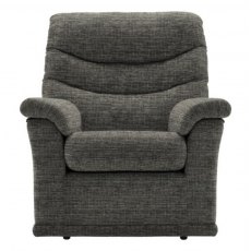 G Plan Malvern Armchair