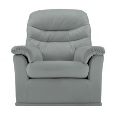 G Plan Malvern Armchair