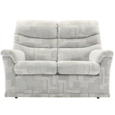 G Plan Malvern 2 Seater Sofa