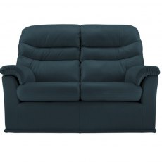 G Plan Malvern 2 Seater Sofa