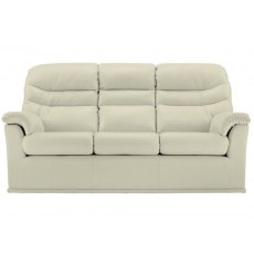 G Plan Malvern 3 Seater Sofa 3 Cushion