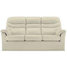 G Plan Malvern 3 Seater Sofa 3 Cushion