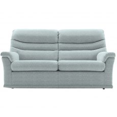 G Plan Malvern 3 Seater Sofa 2 Cushion