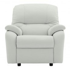 G Plan Mistral Armchair