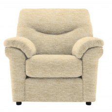 G Plan Washington Armchair