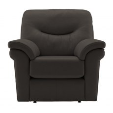 G Plan Washington Armchair