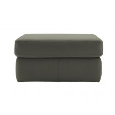 G Plan Washington Footstool