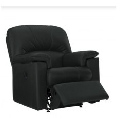 G Plan Chloe Armchair Powered Recliner