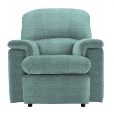 G Plan Chloe Armchair