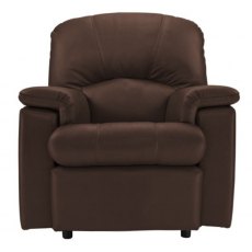 G Plan Chloe Armchair