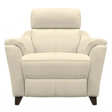 G Plan Hurst Armchair