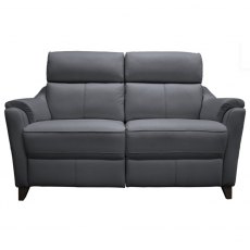 G Plan Hurst Small Sofa