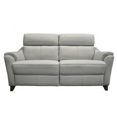 G Plan Hurst Large Sofa