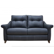 G Plan Riley Small Sofa