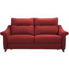 G Plan Riley Large Sofa