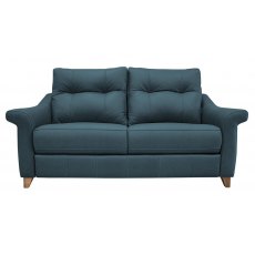 G Plan Riley Large Sofa